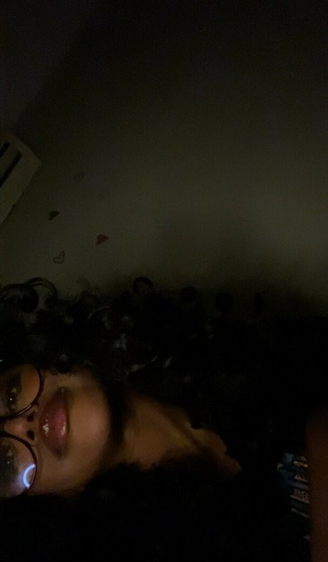 oil7ll nude model pics