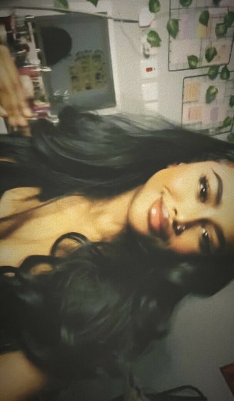 oil7ll pornstar beautiful galleries