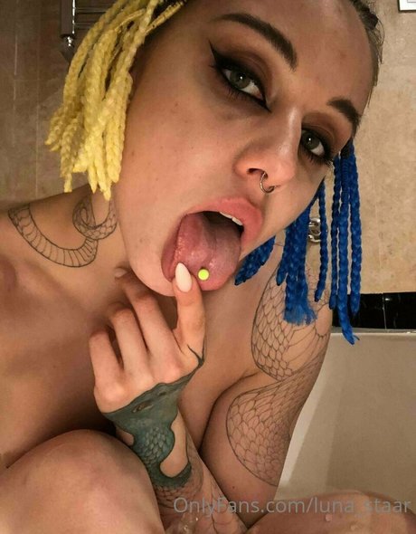 lllisha model hd img