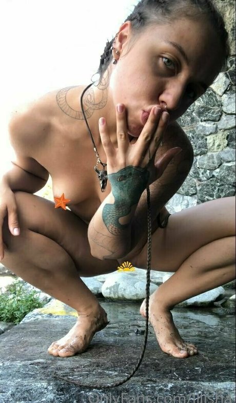 lllisha pornstar sex img