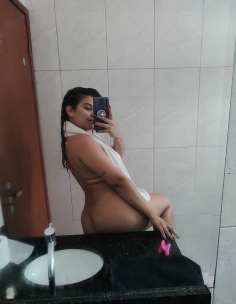 Largabs high quality star galleries