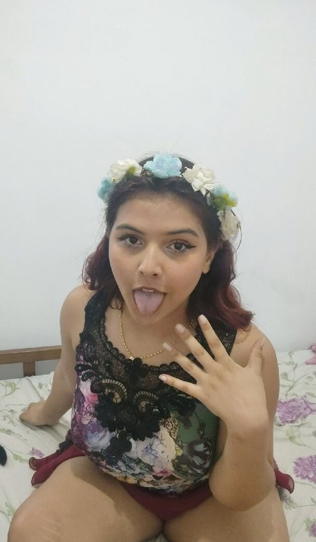 Largabs star pretty img