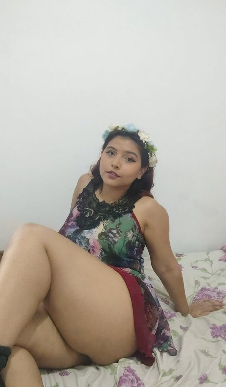 Largabs model sex pictures