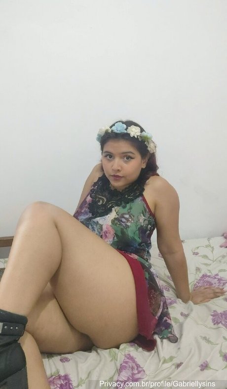 Largabs hd actress images