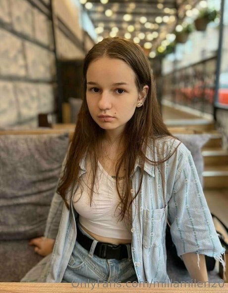 millamilen20 hot star img