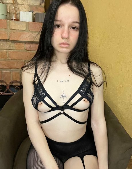 millamilen20 pornstar erotic pictures