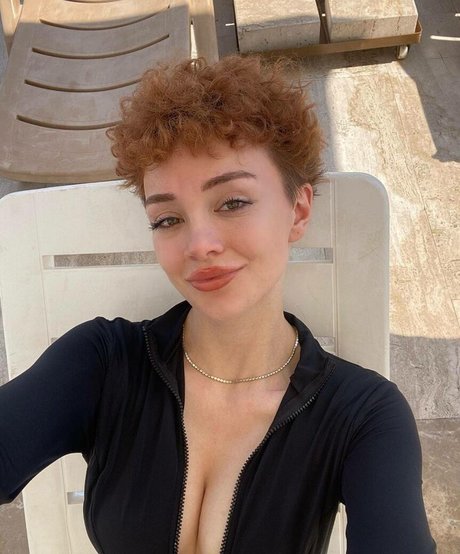 Mervepery star beautiful gallery