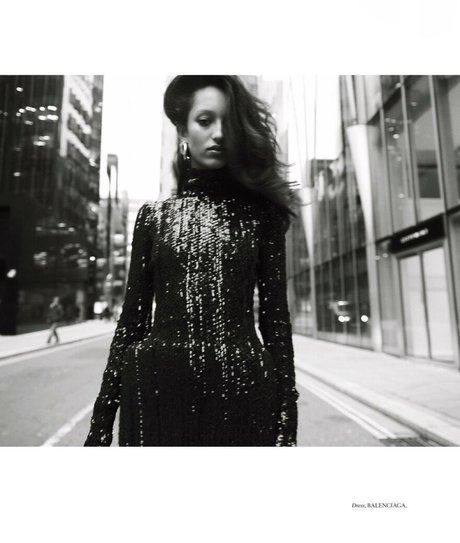 Mona Tougaard pornstar erotic photo