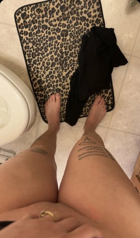 Rachael Teague erotic actress picture