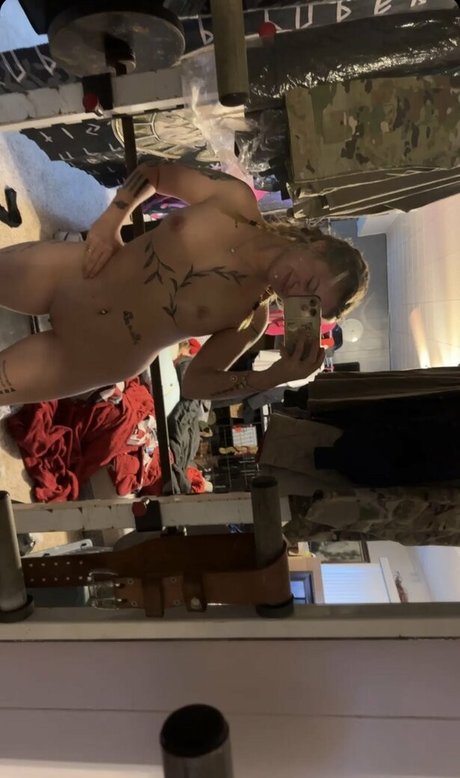 Rachael Teague sex actress pic