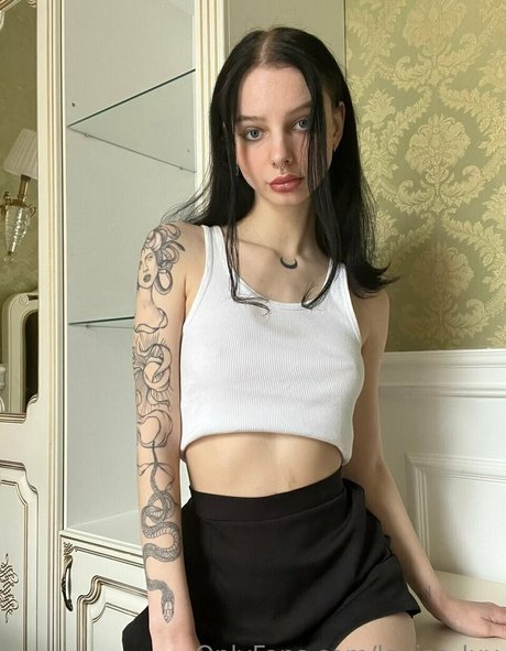 Louise luv adult star gallery