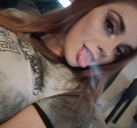 Karrissabunny porn model photos