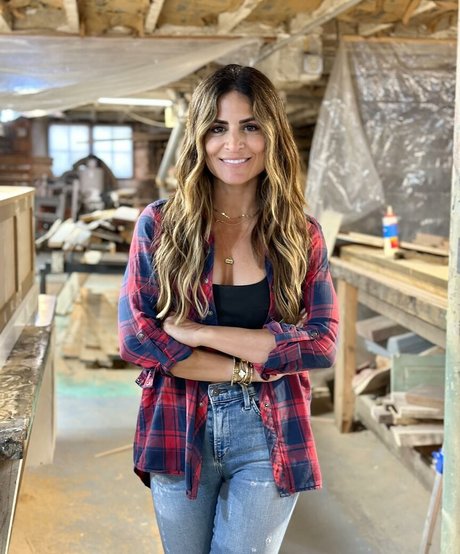 muscular women onlyfans beautiful porn galleries