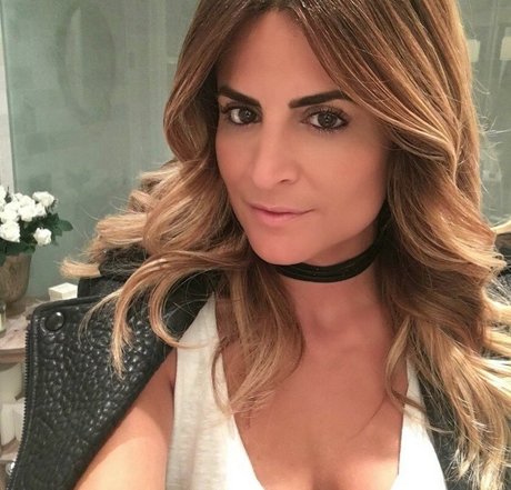 Alison Victoria Profile pic