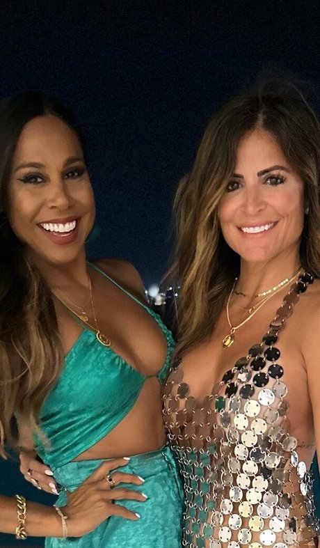 Alison Victoria adult star image