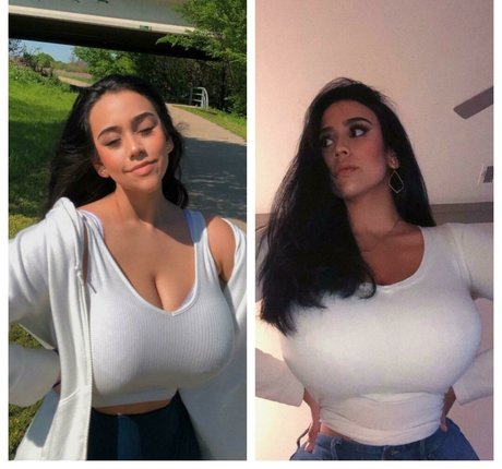 A johanna g model pretty archive