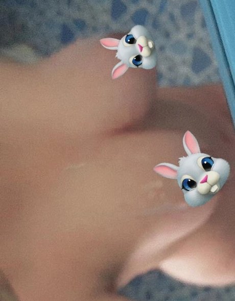 ramennx_ Profile pic