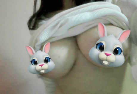 ramennx_ naked star archive