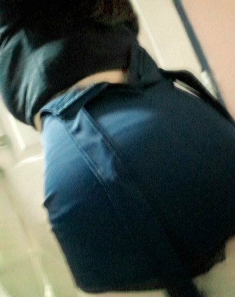 ramennx_ beautiful actress picture