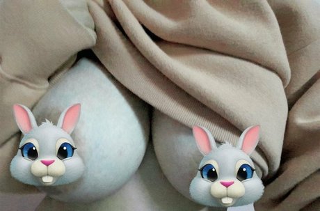 ramennx_ xxx actress photo