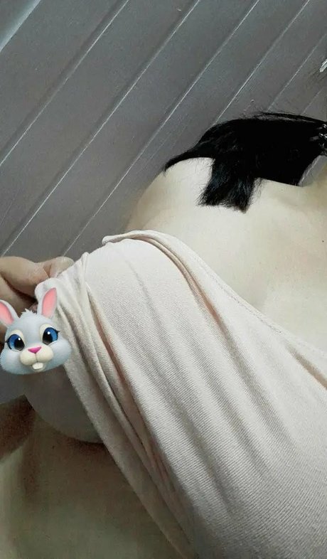 real nude onlyfans top galleries