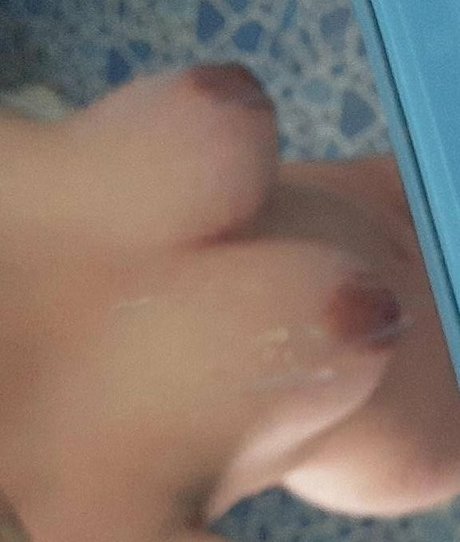 ramennx_ sex model photos