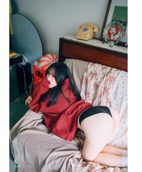 _jun 1020_ porn model images