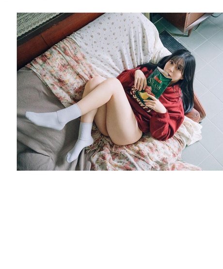 _jun 1020_ model sex img