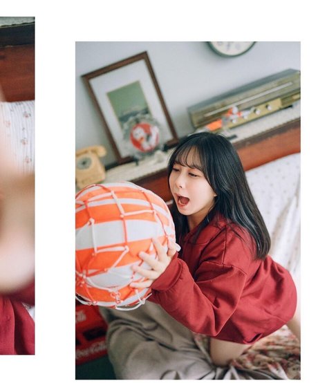 _jun 1020_ xxx actress gallery