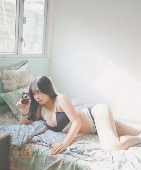 _jun 1020_ model hd image