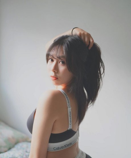 _jun 1020_ nudes pornstar picture