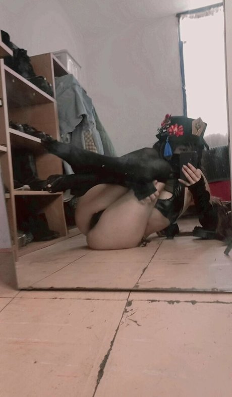 Fukohoshi star top picture