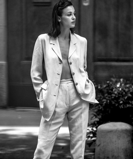 Rachel Samstag high quality pornstar pictures