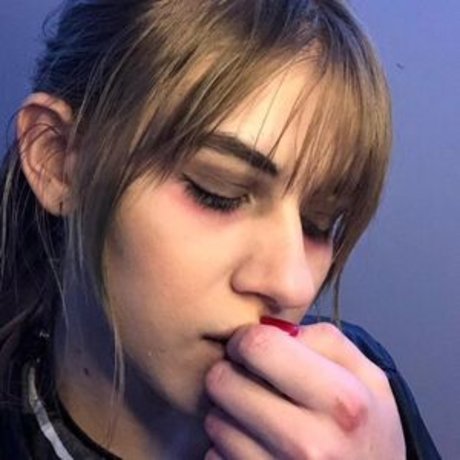 Psychotic Circus xxx actress archive