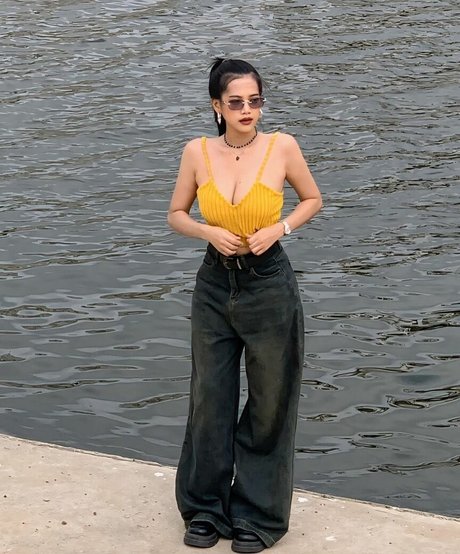 _f fang g erotic pornstar pic