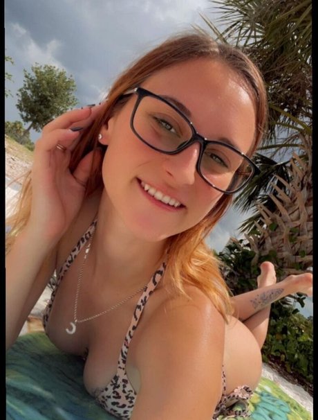 ccupcake69 actress pics