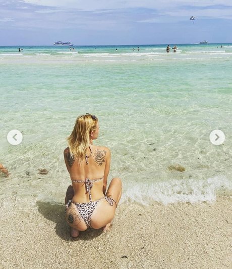 ccupcake69 star adult picture