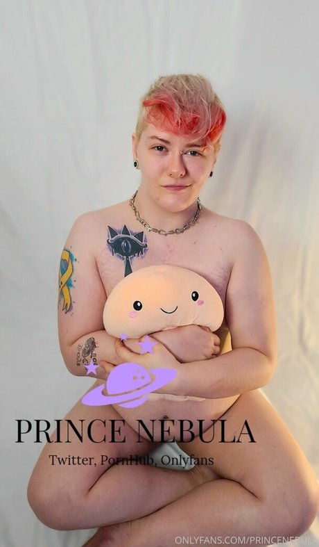 princerazzbury pornstar erotic pics