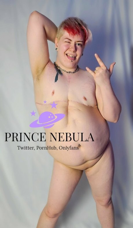 princerazzbury star nudes images