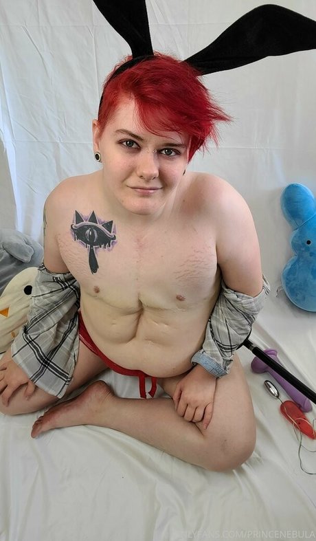 princerazzbury pornstar sex photos