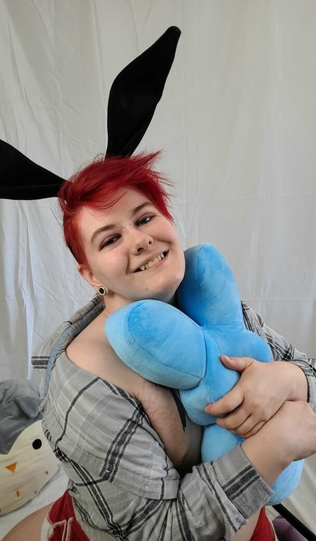 chubby solo onlyfans free photo