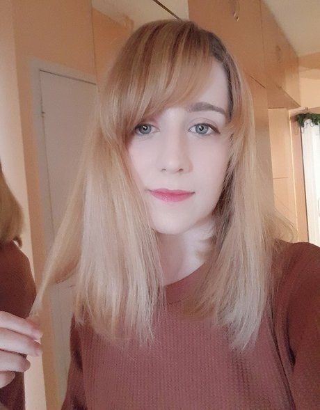 SquChan model high quality archive