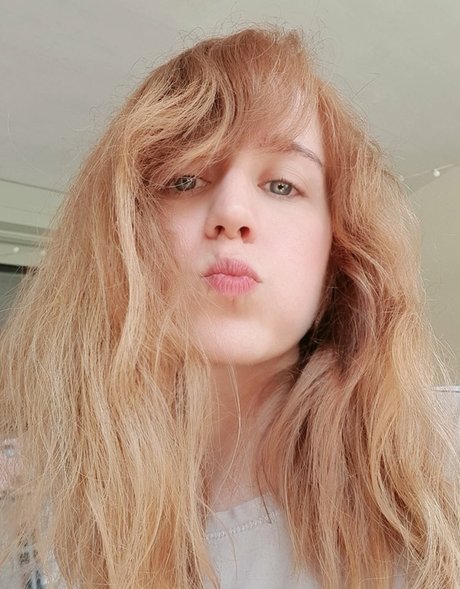 SquChan star perfect photos