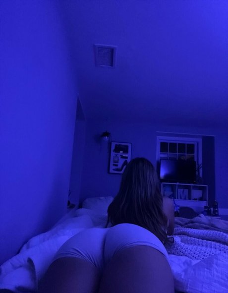 fitmmm pornstar top pics