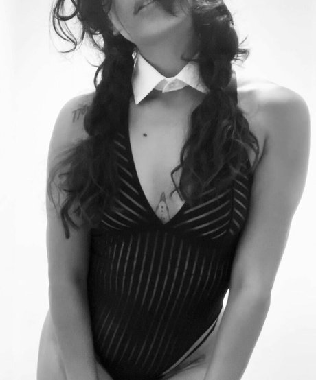 jedeyegypsea beautiful pornstar photos