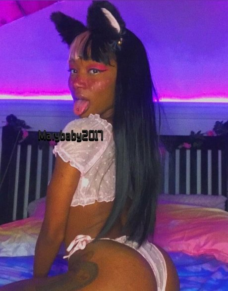 thickbaby2017 nice star images