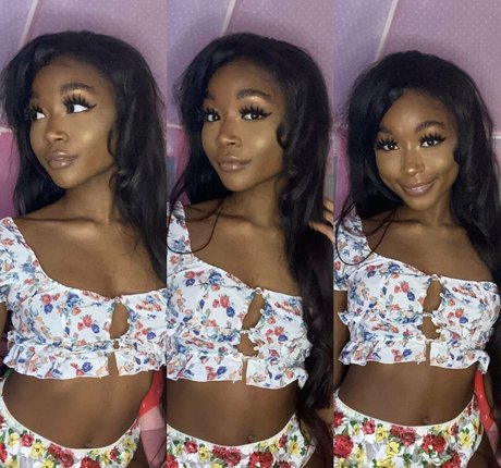 thickbaby2017 beautiful star archive