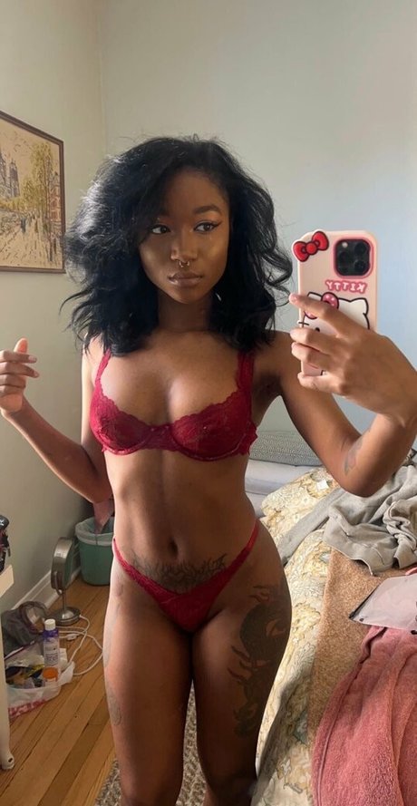 thickbaby2017 pornstar nice pic