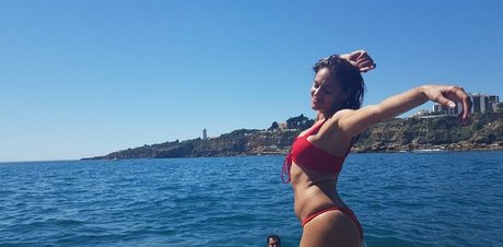 Joana Alvarenga best pornstar galleries