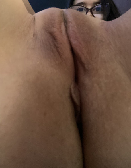 Mariana Becker hd pornstar gallery